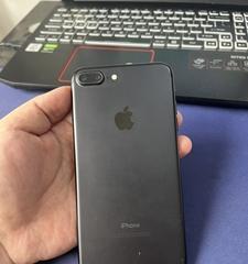 iPhone7（探究iPhone7的新功能与体验）