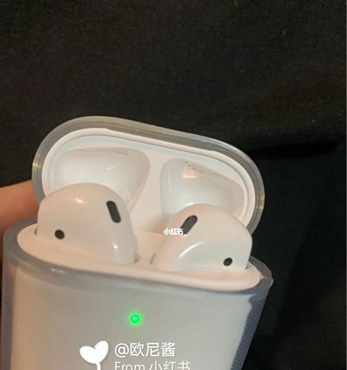 探究苹果耳机的音效效果如何（了解AirPodsPro的声音品质及性能特点）