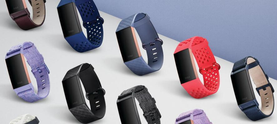 Fitbit手环的优缺点及使用体验（Fitbit手环的功能、价格、设计及用户评价）