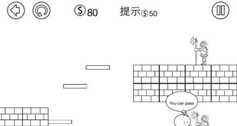 探究以拜亚动力XP51ie的性能和特点（一款高性能的新一代电动摩托车）