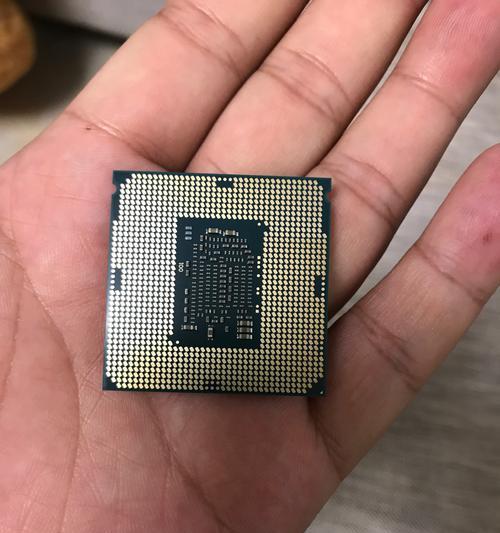 i5-6600与B150平台的完美搭配（性能稳定升级，高性价比首选）