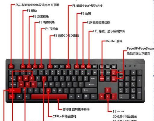 华硕飞行堡垒FX80安装Win7教程（详细指南及步骤，让你轻松完成安装）