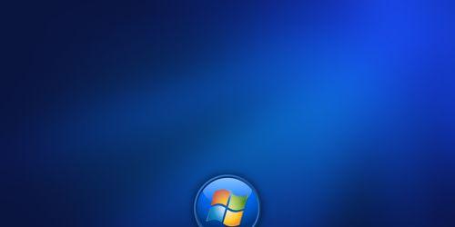 探索Windows7桌面小工具的丰富主题（窥探Windows7桌面小工具的独特魅力）