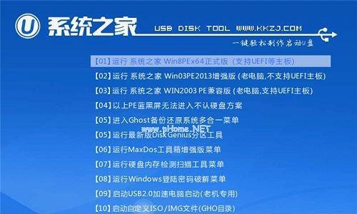 Windows7系统重装教程（一步步教你如何重装Windows7系统，让电脑恢复原有速度和稳定性）