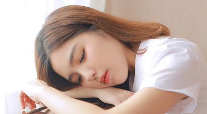 探索陌陌里录视频的魅力（发现你的内在演员天赋，畅享陌生人互动乐趣）