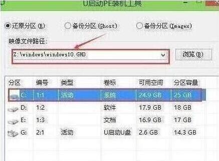 华硕电脑U盘装Win8教程（简明易懂的华硕电脑U盘装Win8教程）