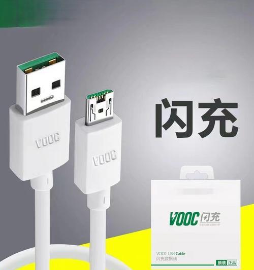 OPPOR11（从外观到性能，全面评价OPPOR11，带您领略科技与美学的完美结合）