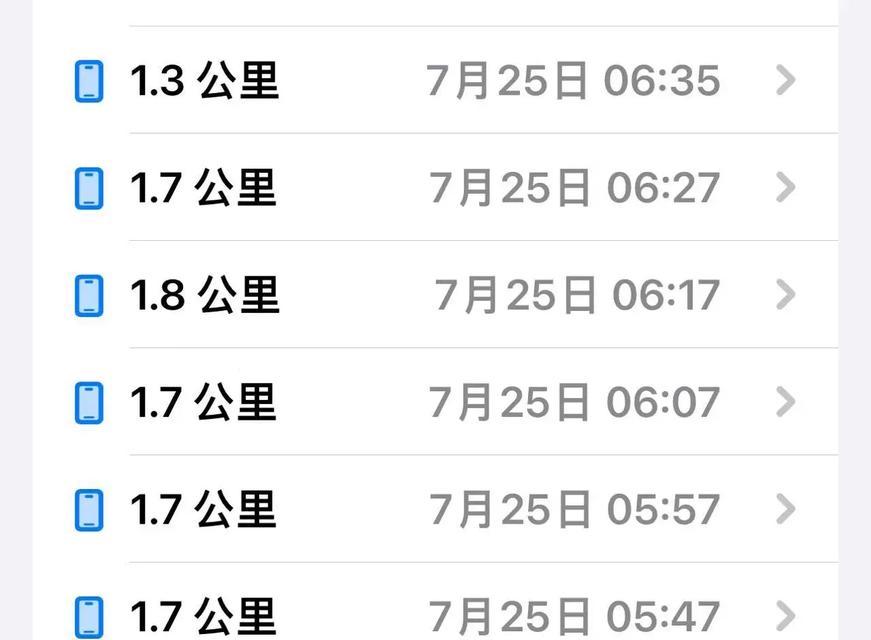 币圈现在还能玩吗?,个人电脑怎么挖比特币一天大概多少钱