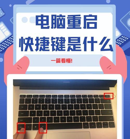 考试电脑开小窗怎么开不了, 电脑开小窗卡顿？试试这几个解决方法！