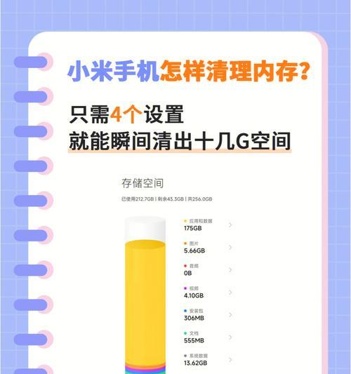 手机内存显示8 4怎么办, 手机内存显示8 4，问题解决指南