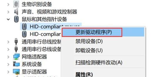 旧电脑下载一些软件后开不了机,电脑系统坏了开不了机怎么重装系统