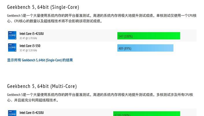 win10系统怎样全盘迁移新硬盘上,电脑更换硬盘可以把原系统复制到新硬盘吗