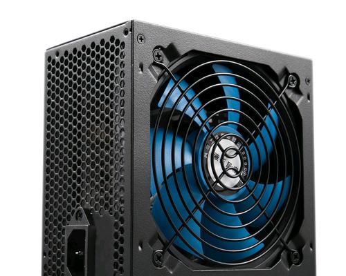 开机电脑喝嗡的响声怎么解决,嗡嗡嗡，原来是这些原因在作怪