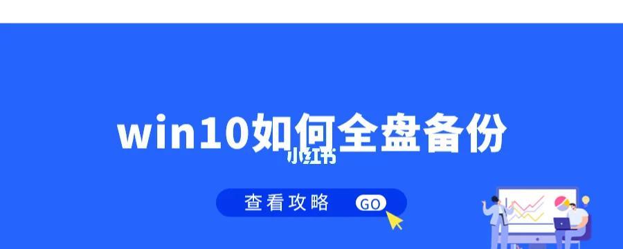 电脑咋格式化win10,备份，备份，还是备份！