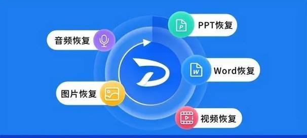 怎么样恢复表格计算公式的数据,excel表格公式不见了只显示有数的