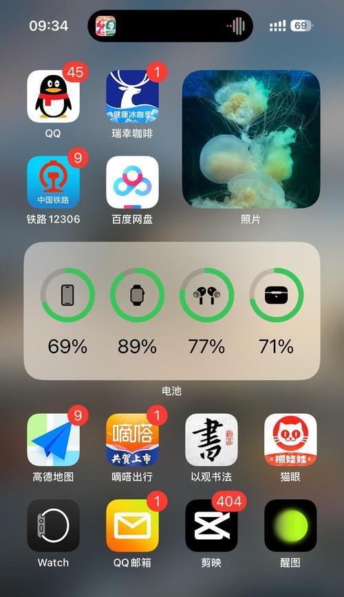 为什么大学生都喜欢用标准版的 iPhone ？,标准版 iPhone 的魅力