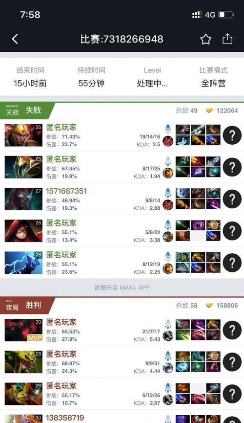 DOTA 2 中的圣剑地位大不如前，这是为什么?,曾经的圣剑，翻盘的神话