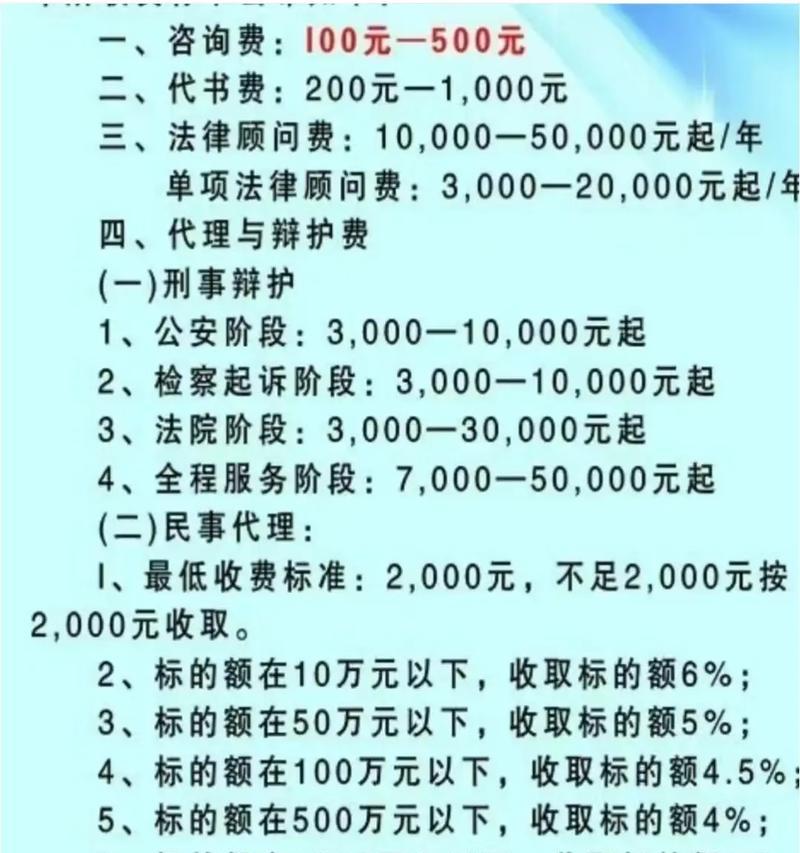 为什么律师收费这么高 ？,打官司请律师和不请律师的区别