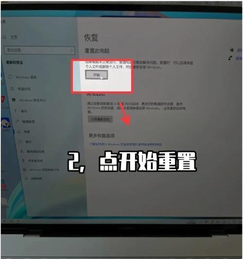 快谱完电脑不开机怎么回事,电脑开机键要按很久才能开机怎么回事