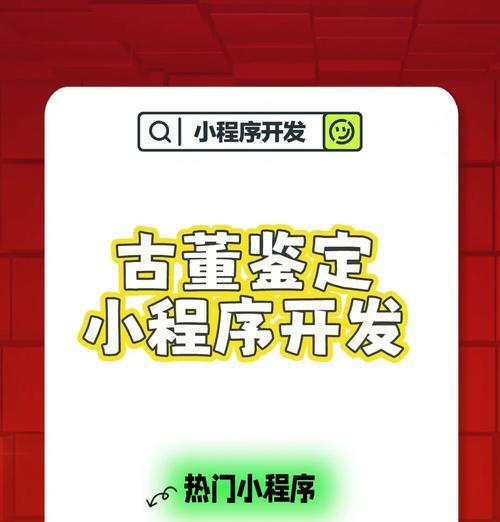 谁有挣钱的好项目，来讨论一下?,赚钱的门路白手起家