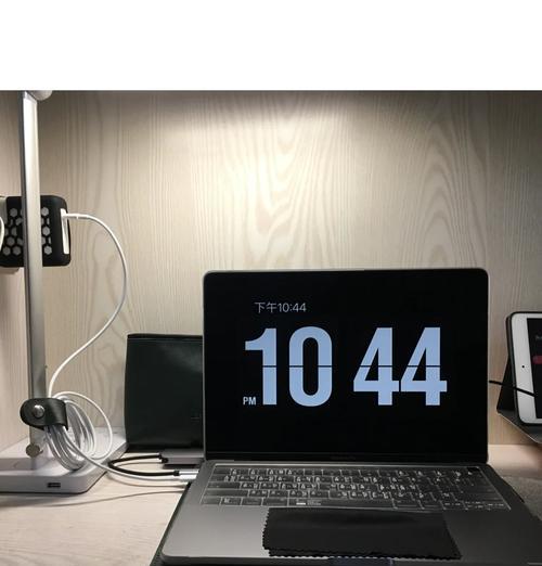 为什么部分程序员喜欢买苹果macbook？,程序员的心头好