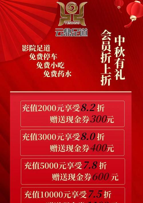 足浴店充值1万是种什么感受?,足浴店充值