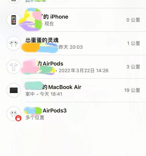 视频底层数据恢复方法有哪些,360数据恢复大师免费版