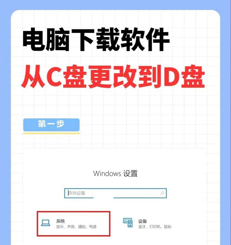 华为连接电脑打开百度下载视频,华为手机百度下载的视频怎么导出到电脑