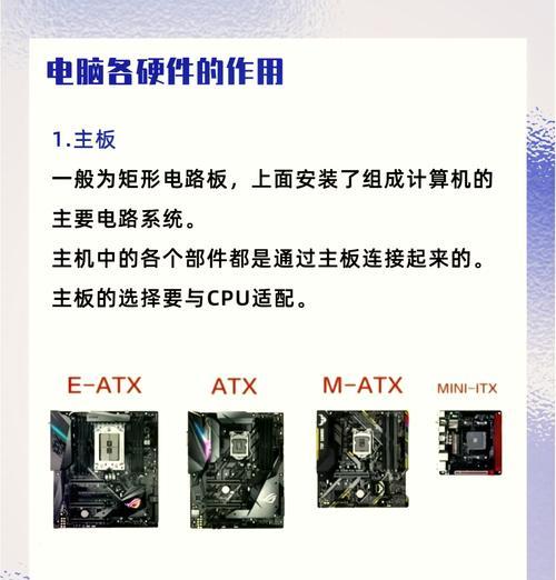 笔记本转换线连接电脑屏幕有黑边,从硬件到软件的全面解析