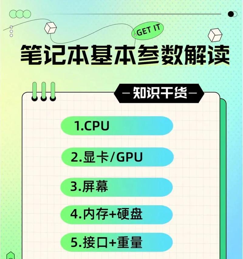 笔记本电脑最佳配置,大脑的智慧