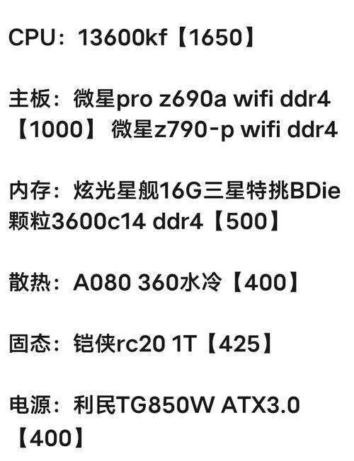 绝地求生要求电脑配置,绝地求生最低配置要求2024最新标准