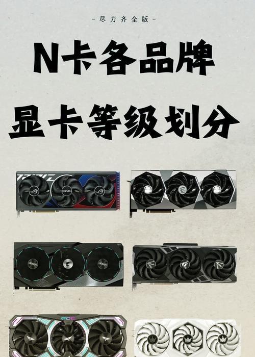 据讯显卡3年质保产品型号