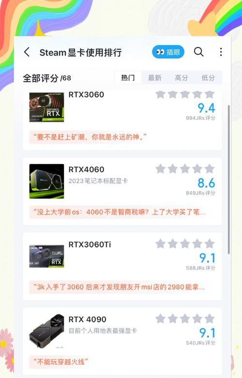 显卡跑不满游戏掉帧率,显卡利用率很低游戏帧数却上不去