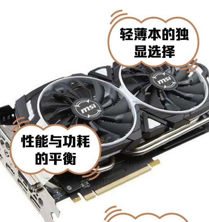 940mx显卡支持4k视频吗,它是个什么鬼？