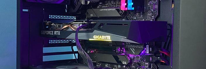 3050显卡内存4g够用吗,RTX3050显卡的硬实力
