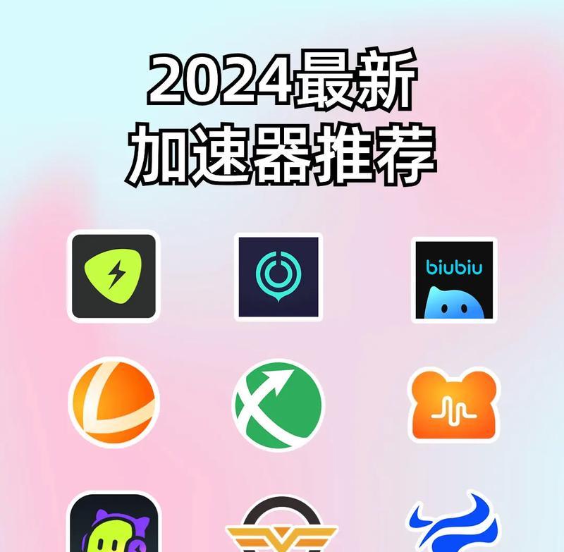 双显卡主机打游戏好吗,双显卡，游戏中的加速器