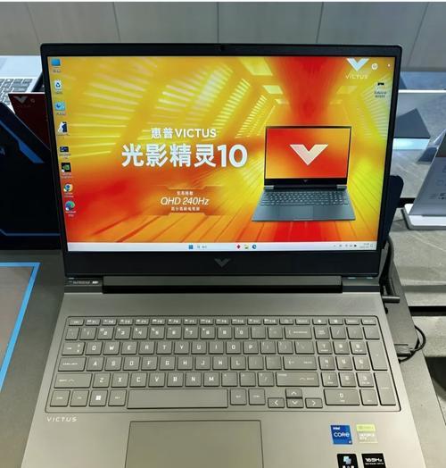 惠普幻影10为什么找不到显卡,惠普显卡驱动下载官网