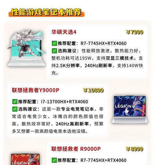 极光pro显卡温度高怎么解决,显卡温度飙升，原因何在？