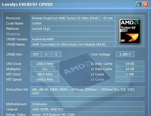 amd显卡驱动崩了怎么解决