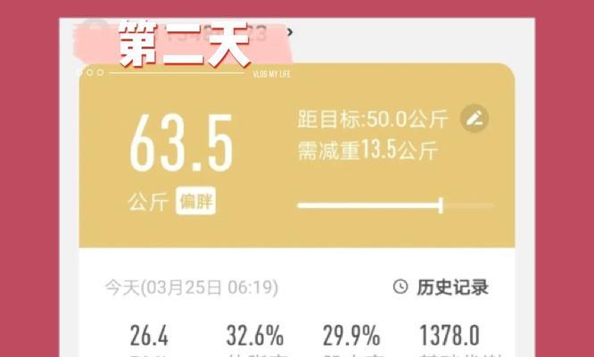 安卓5.1的系统能安装什么软件