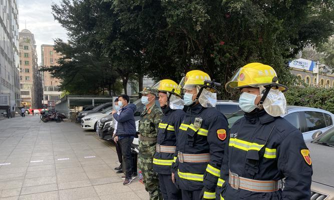 安皇设备鲋安装施营系统吗,安管系统官网登录入口