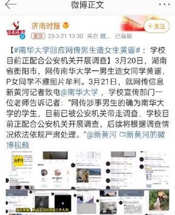 苹果系统收款器怎么用救程,苹果系统下载官网