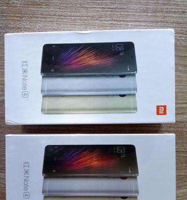 小米Note4质量如何？剖析真相（探寻小米Note4的品质表现，解读用户评价与技术指标）