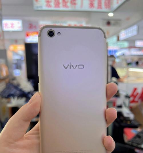 vivo手机卖得如何？（产品性能、市场口碑、用户评价等综合分析）