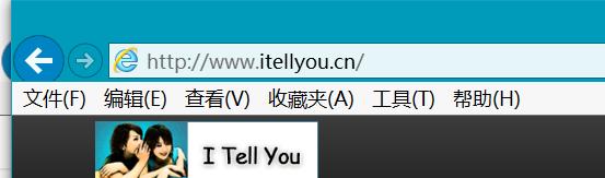 掌握技能，尽在itellyou教程（itellyou教程）