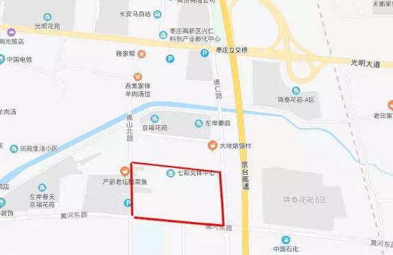 沈阳奥维线缆的优势与发展前景（揭秘沈阳奥维线缆的品质与市场竞争力）