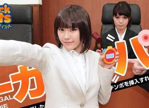 6s6屏幕效果怎么样？一探究竟（探索6s6屏幕的色彩表现、分辨率和亮度，揭示其细节和优劣势）