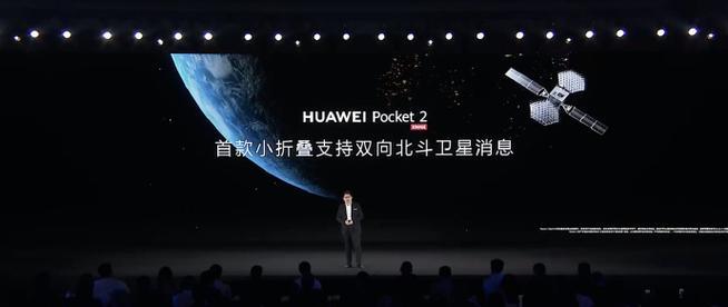 以有信3G网络下通话质量如何？（探究有信3G网络下通话质量表现与用户体验）
