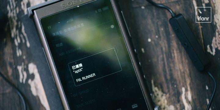 以Fiil到底怎么样？（探索Fiil耳机的品质和性能）