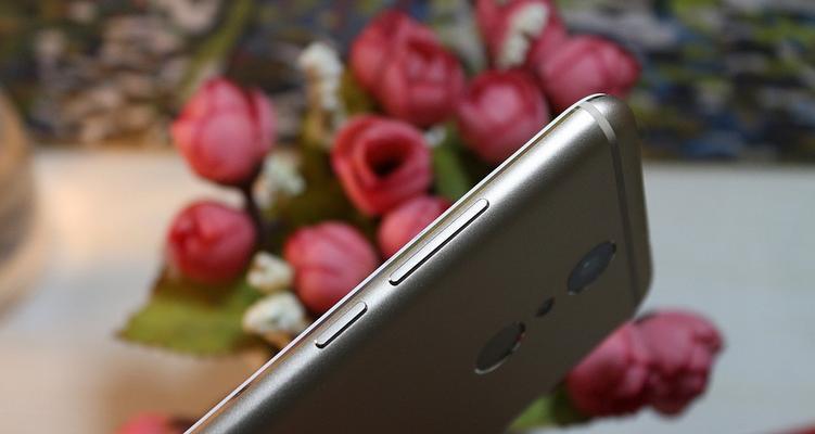 360N4S手机音质如何？剖析其声音表现（360N4S手机音质测试与评价，发现其中的关键因素）